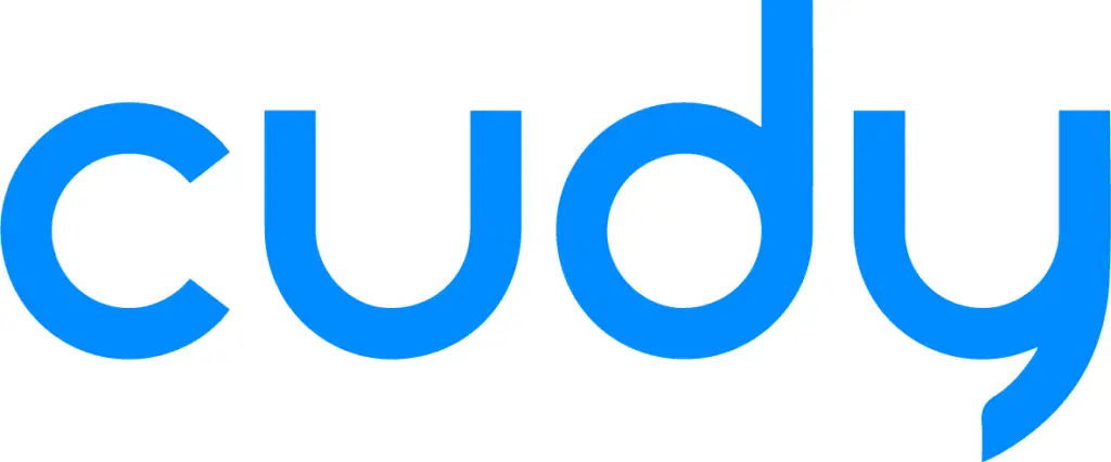 CUDY
