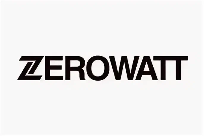 Zerowatt
