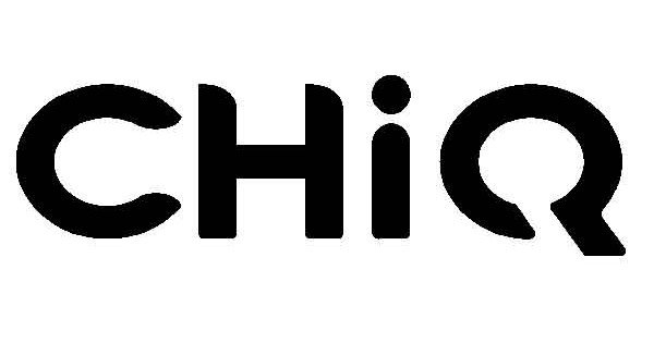 CHIQ