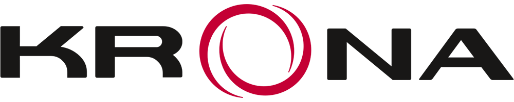 KRONA