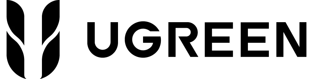 UGREEN