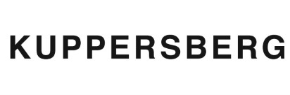 KUPPERSBERG