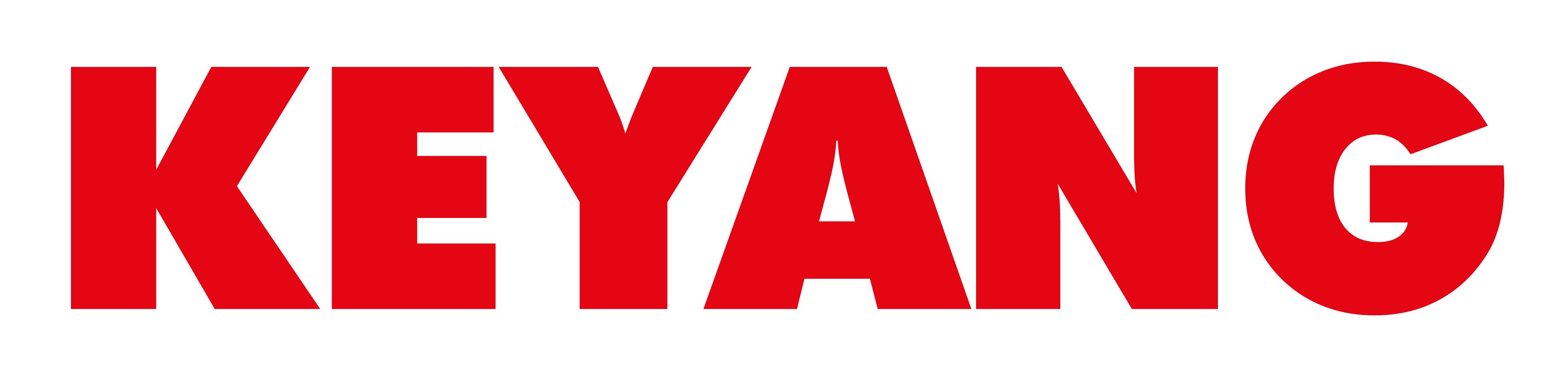 KEYANG
