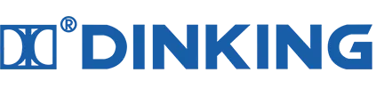 DINKING