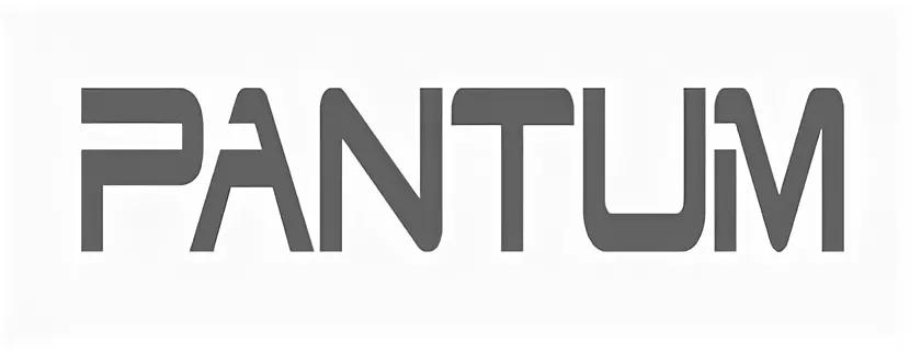 PANTUM