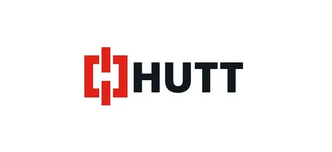HUTT