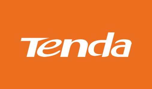 TENDA