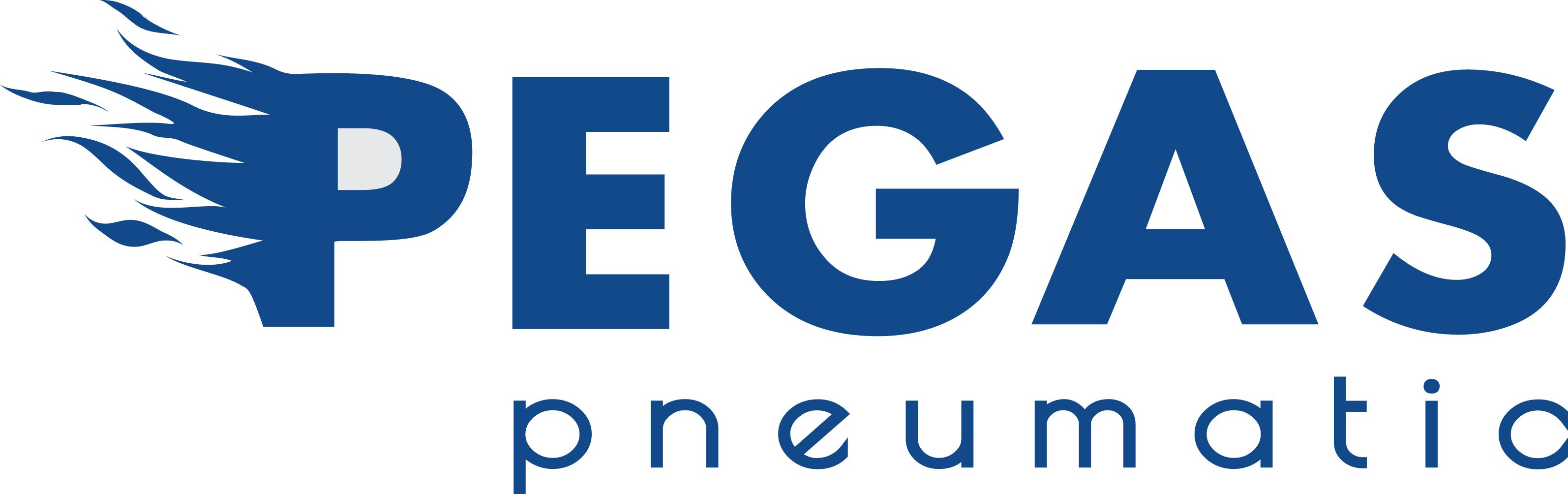 PEGAS PNEUMATIC
