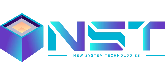 NST
