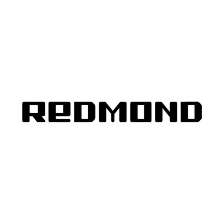 REDMOND
