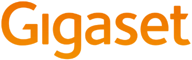 GIGASET