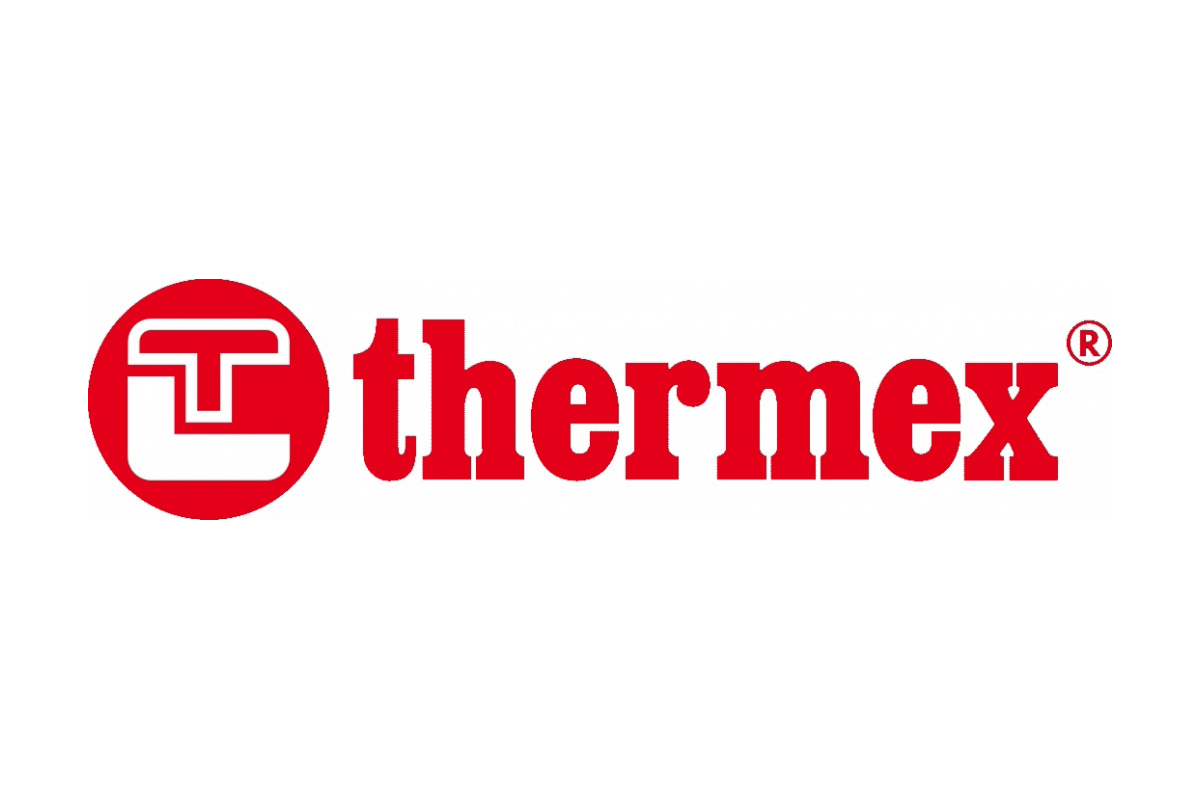THERMEX