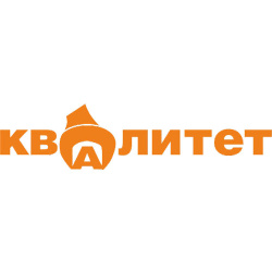 КВАЛИТЕТ