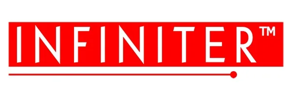 INFINITER