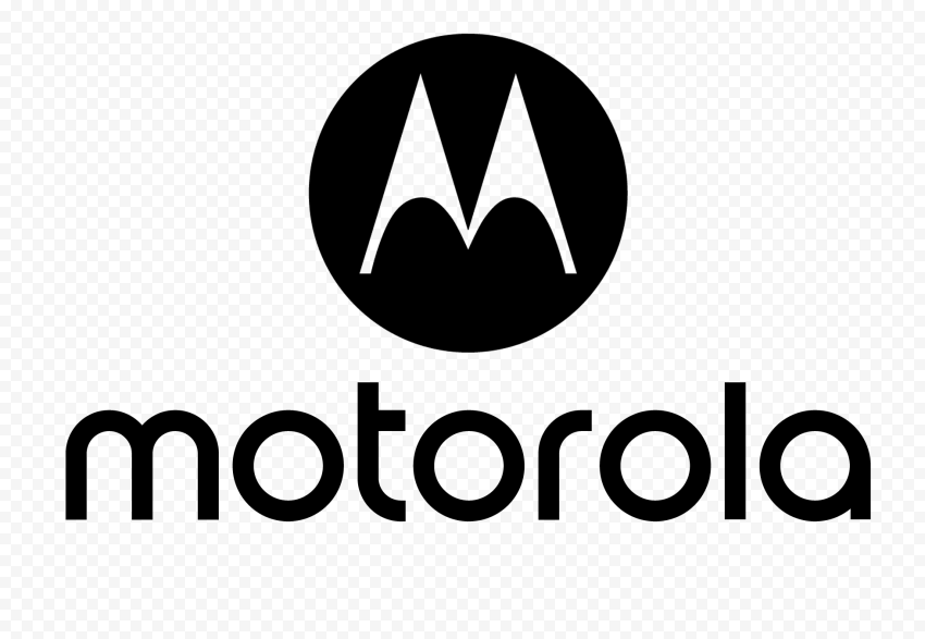 MOTOROLA