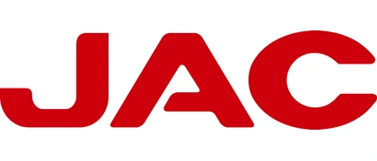 JAC