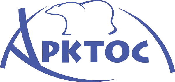 АРКТОС