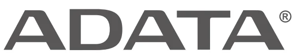 ADATA