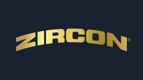 ZIRCON
