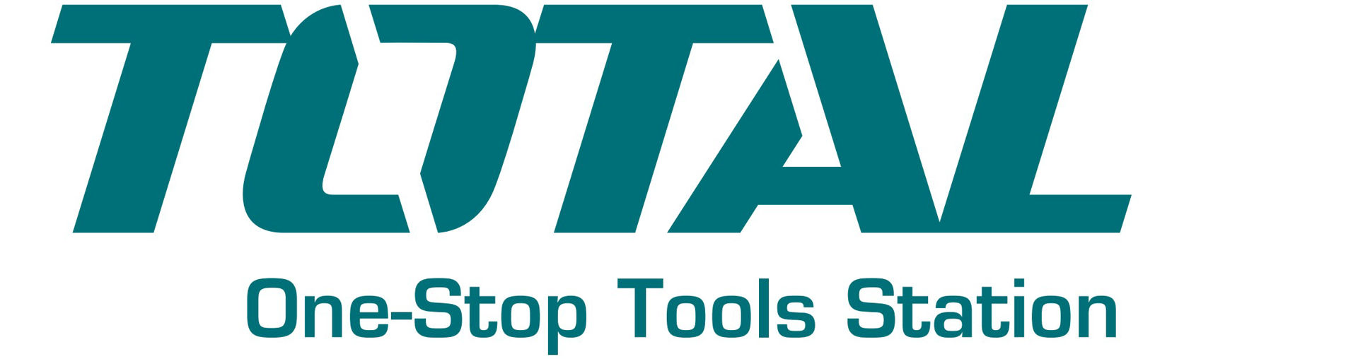 TOTAL