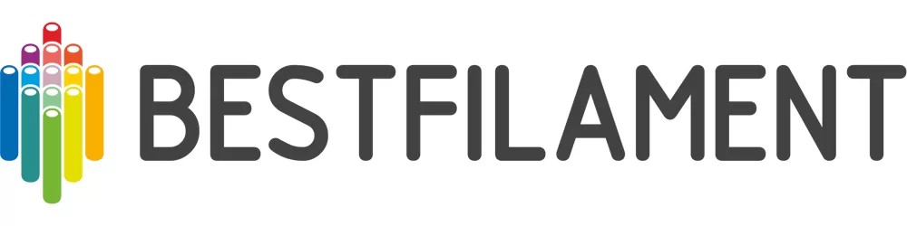 BESTFILAMENT