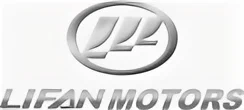 LIFAN