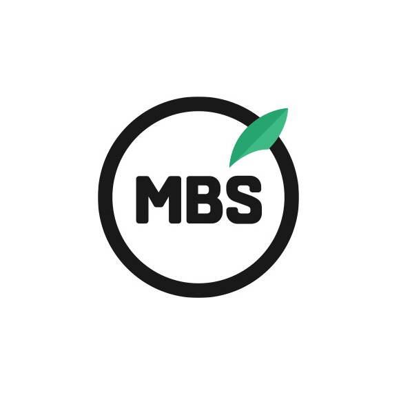 MBS
