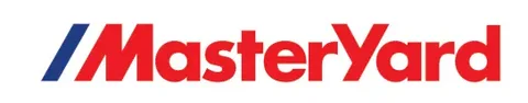 Master Yard