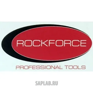 ROCKFORCE