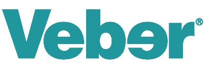 VEBER
