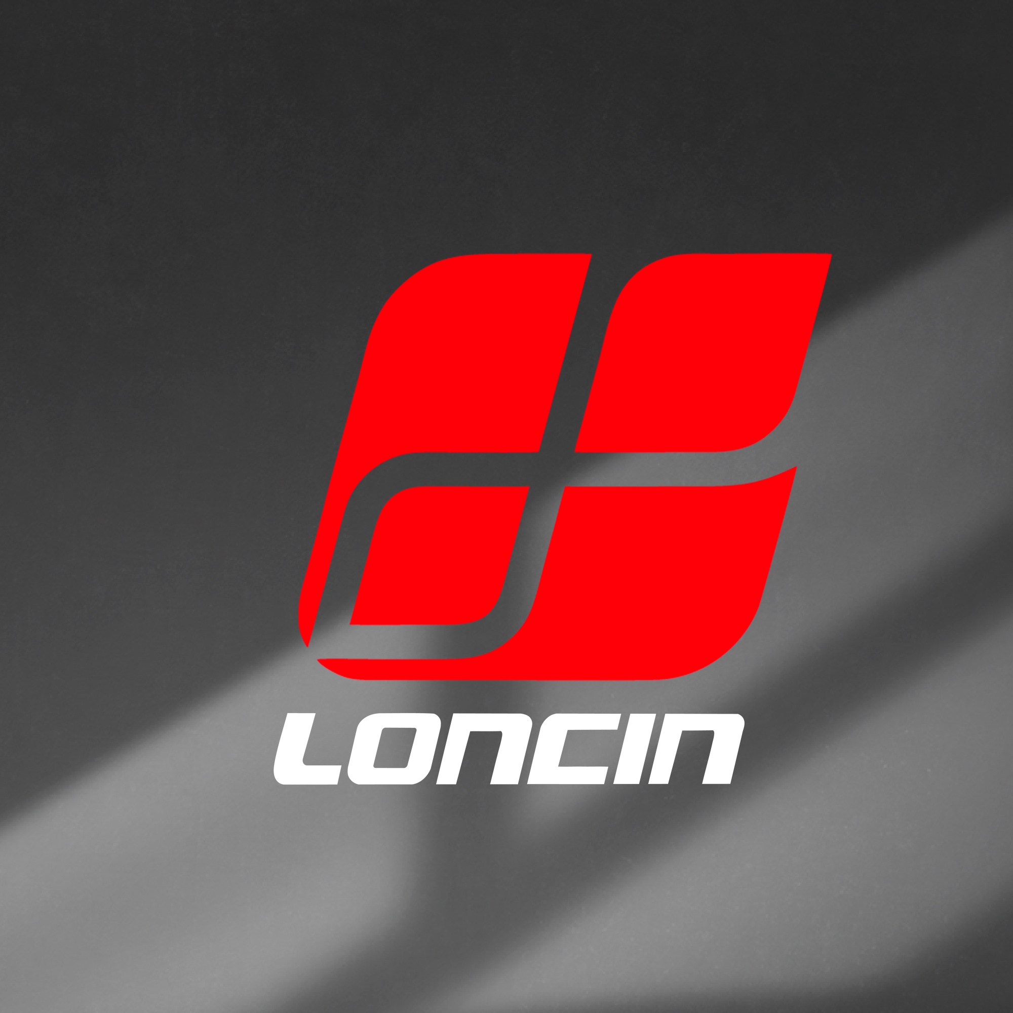 LONCIN