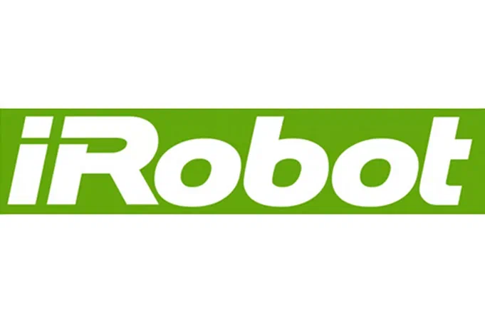 IROBOT