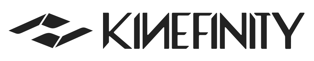 KINEFINITY