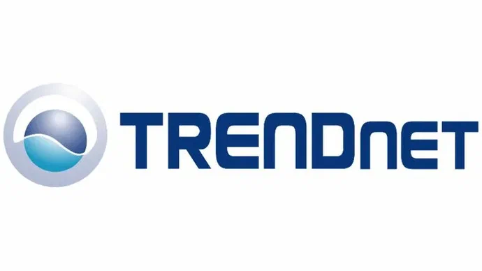 TRENDNET