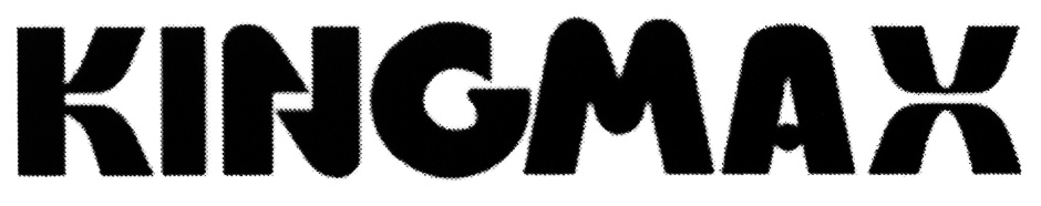 KINGMAX