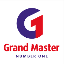 Grand Master