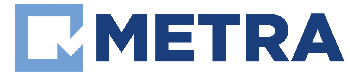Metra