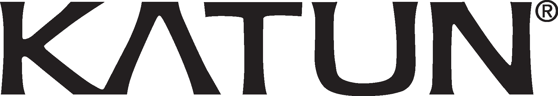 KATUN