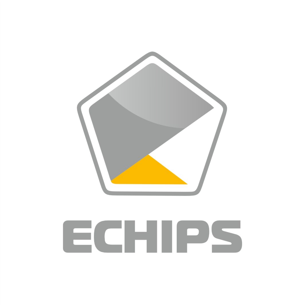 ECHIPS