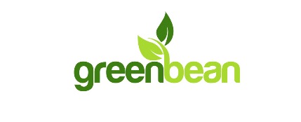 GREENBEAN