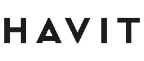 HAVIT