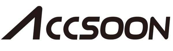 ACCSOON