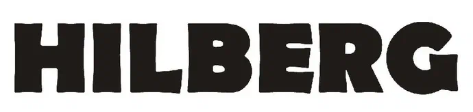 HILBERG