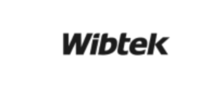 WIBTEK