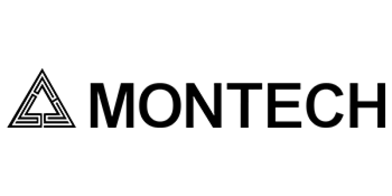 MONTECH