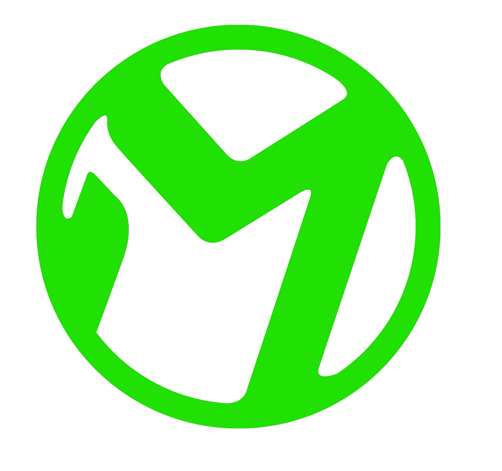 Maxsun