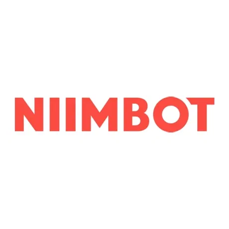 NIIMBOT