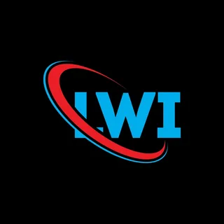 LWI