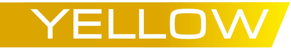 YELLOW BATTERY