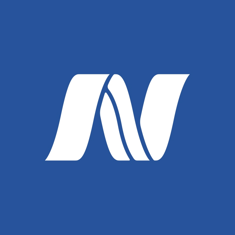 NEATSVOR